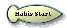 Habis-Start